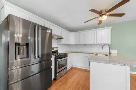 111 East Magnolia Street Arlington Heights IL 60005