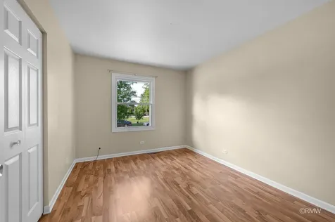 111 East Magnolia Street Arlington Heights IL 60005