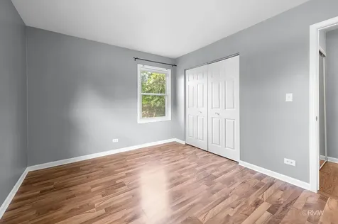 111 East Magnolia Street Arlington Heights IL 60005