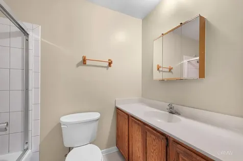 111 East Magnolia Street Arlington Heights IL 60005