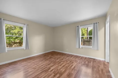 111 East Magnolia Street Arlington Heights IL 60005