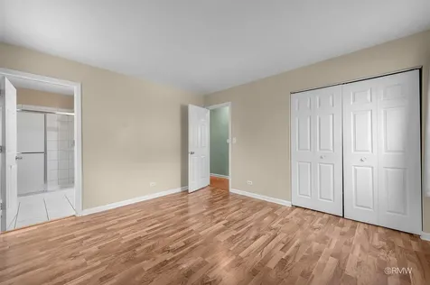 111 East Magnolia Street Arlington Heights IL 60005