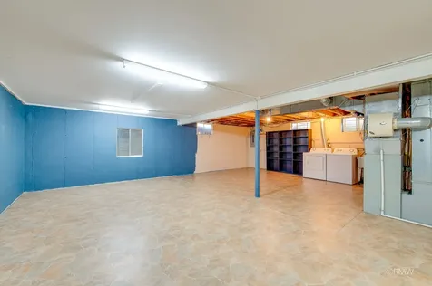 111 East Magnolia Street Arlington Heights IL 60005
