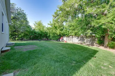 111 East Magnolia Street Arlington Heights IL 60005