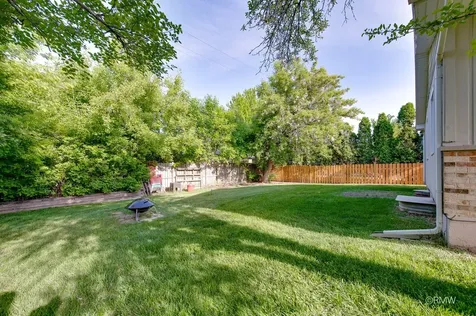 111 East Magnolia Street Arlington Heights IL 60005