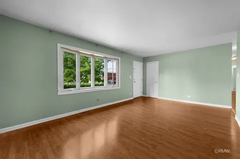 111 East Magnolia Street Arlington Heights IL 60005