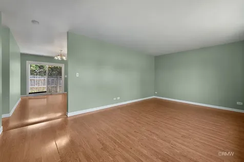 111 East Magnolia Street Arlington Heights IL 60005