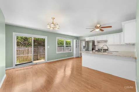 111 East Magnolia Street Arlington Heights IL 60005