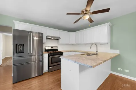 111 East Magnolia Street Arlington Heights IL 60005
