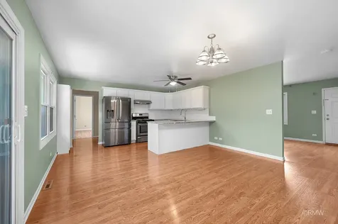 111 East Magnolia Street Arlington Heights IL 60005