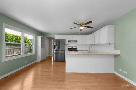 111 East Magnolia Street Arlington Heights IL 60005