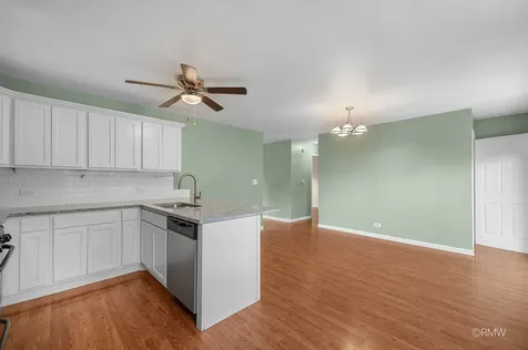 111 East Magnolia Street Arlington Heights IL 60005