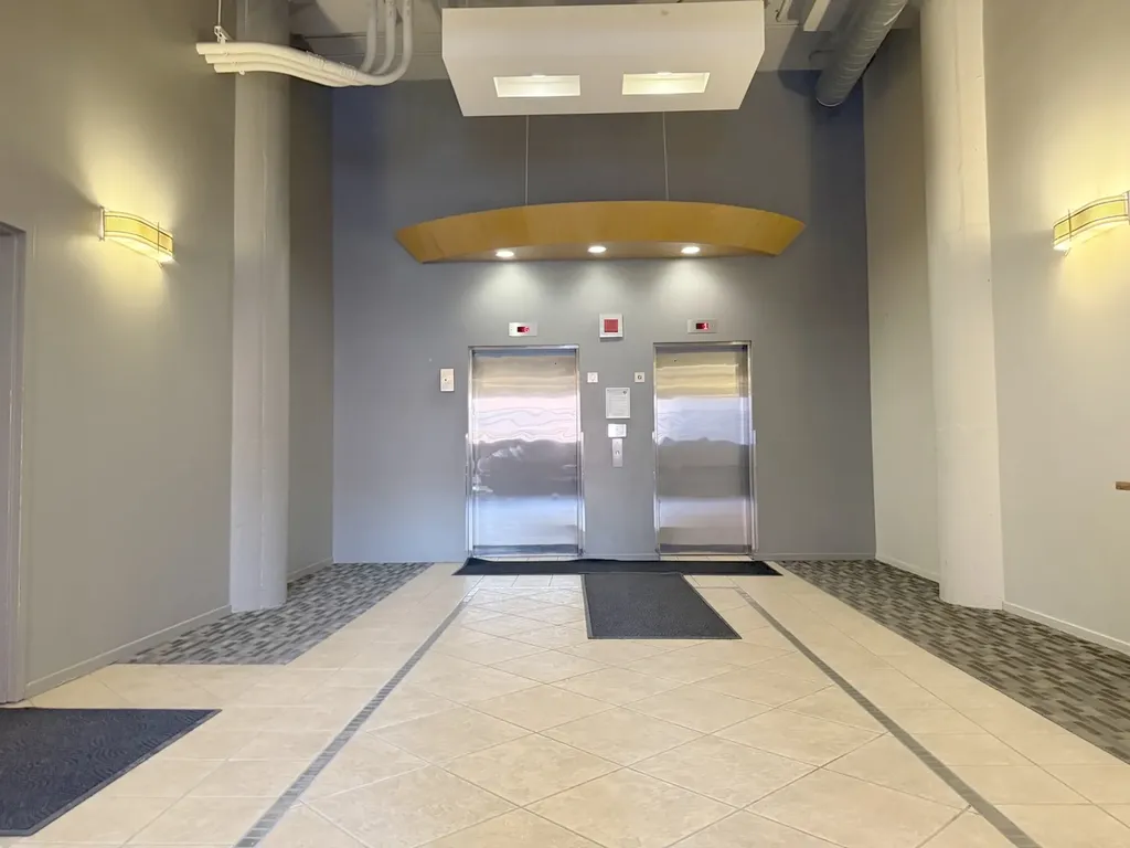 1525 South Sangamon Street Chicago IL 60608