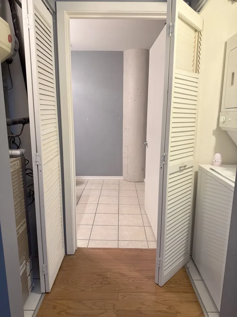 1525 South Sangamon Street Chicago IL 60608
