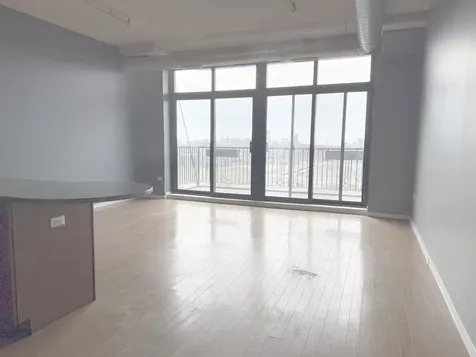 1525 South Sangamon Street Chicago IL 60608
