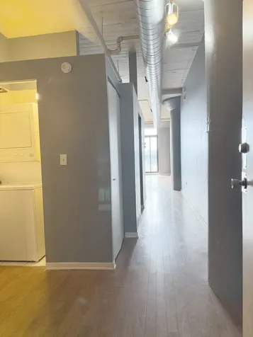 1525 South Sangamon Street Chicago IL 60608