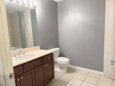 1525 South Sangamon Street Chicago IL 60608