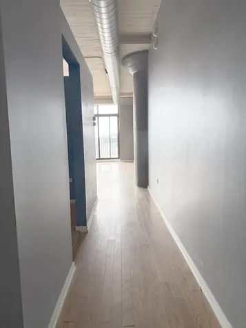 1525 South Sangamon Street Chicago IL 60608