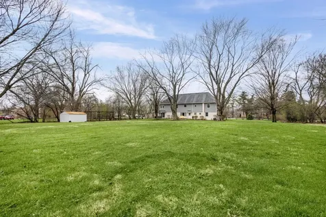 75 Ela Road Inverness IL 60067