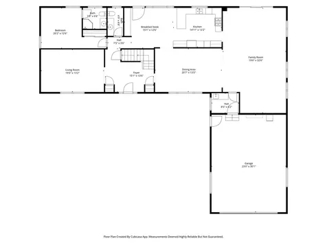 75 Ela Road Inverness IL 60067