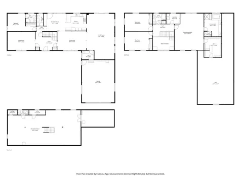 75 Ela Road Inverness IL 60067