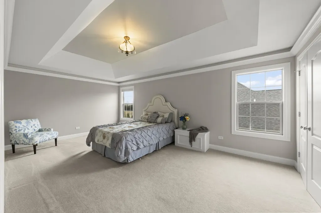13452 Skyline Drive Plainfield IL 60585