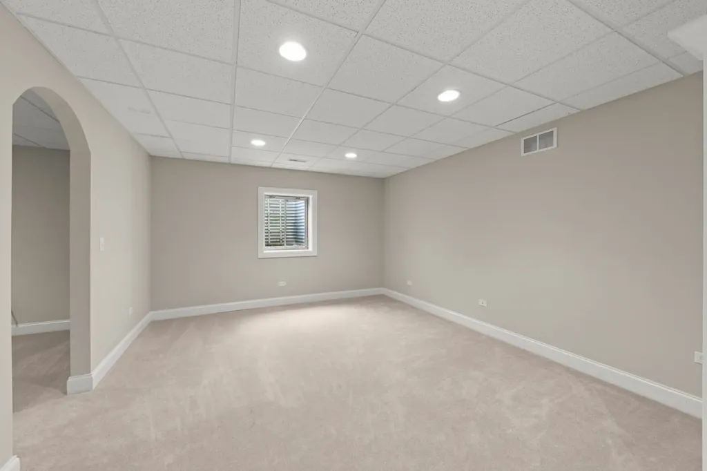 13452 Skyline Drive Plainfield IL 60585