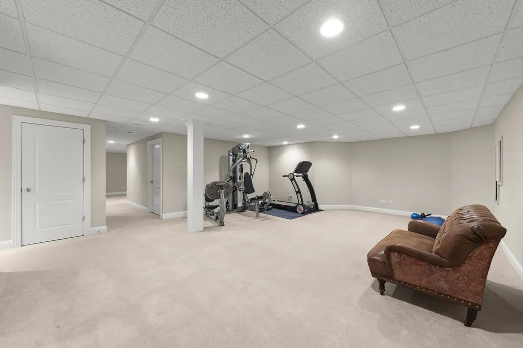 13452 Skyline Drive Plainfield IL 60585