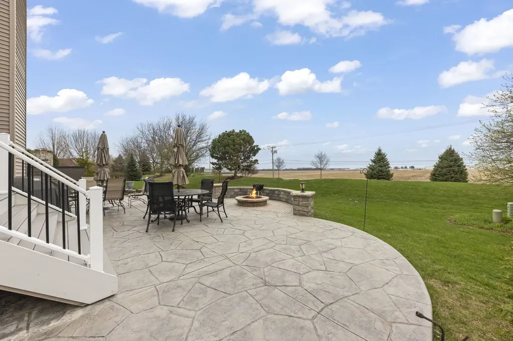 13452 Skyline Drive Plainfield IL 60585