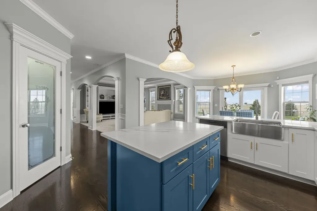 13452 Skyline Drive Plainfield IL 60585