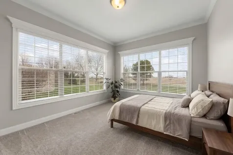 13452 Skyline Drive Plainfield IL 60585