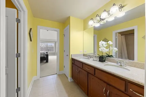 13452 Skyline Drive Plainfield IL 60585