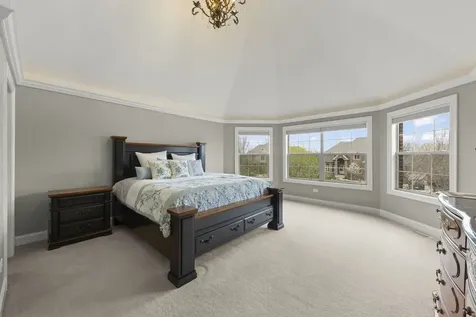 13452 Skyline Drive Plainfield IL 60585