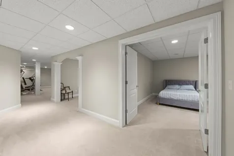 13452 Skyline Drive Plainfield IL 60585