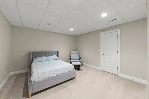 13452 Skyline Drive Plainfield IL 60585