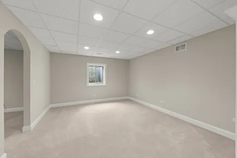 13452 Skyline Drive Plainfield IL 60585