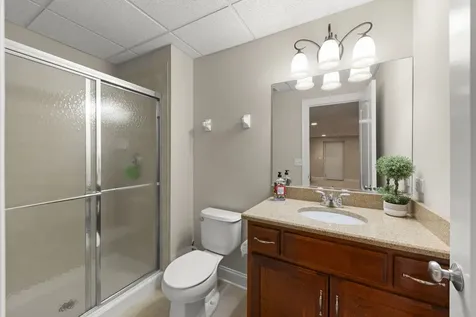 13452 Skyline Drive Plainfield IL 60585