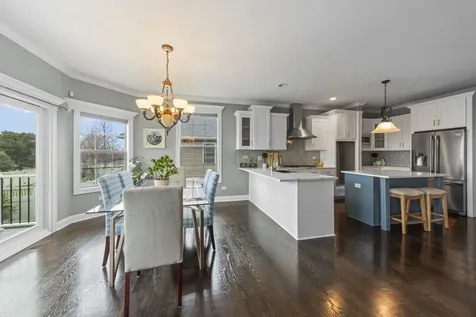 13452 Skyline Drive Plainfield IL 60585
