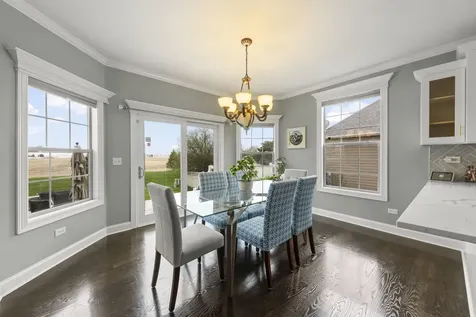 13452 Skyline Drive Plainfield IL 60585