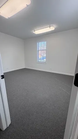 1630 West Colonial Parkway W Inverness IL 60067