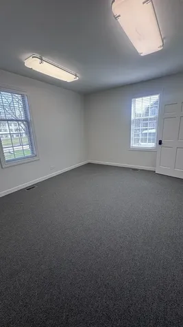 1630 West Colonial Parkway W Inverness IL 60067