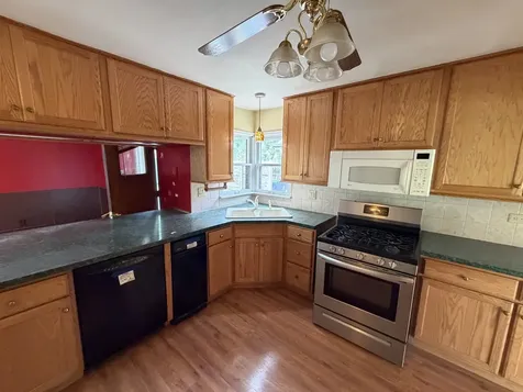 1415 Burr Oak Road Homewood IL 60430