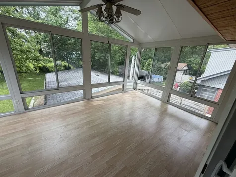 1415 Burr Oak Road Homewood IL 60430