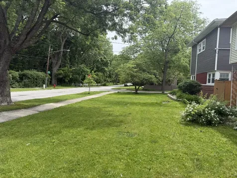 1415 Burr Oak Road Homewood IL 60430