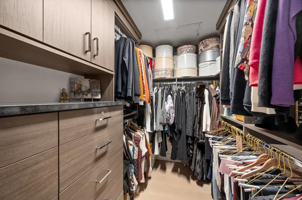 180 East Pearson Street Chicago IL 60611
