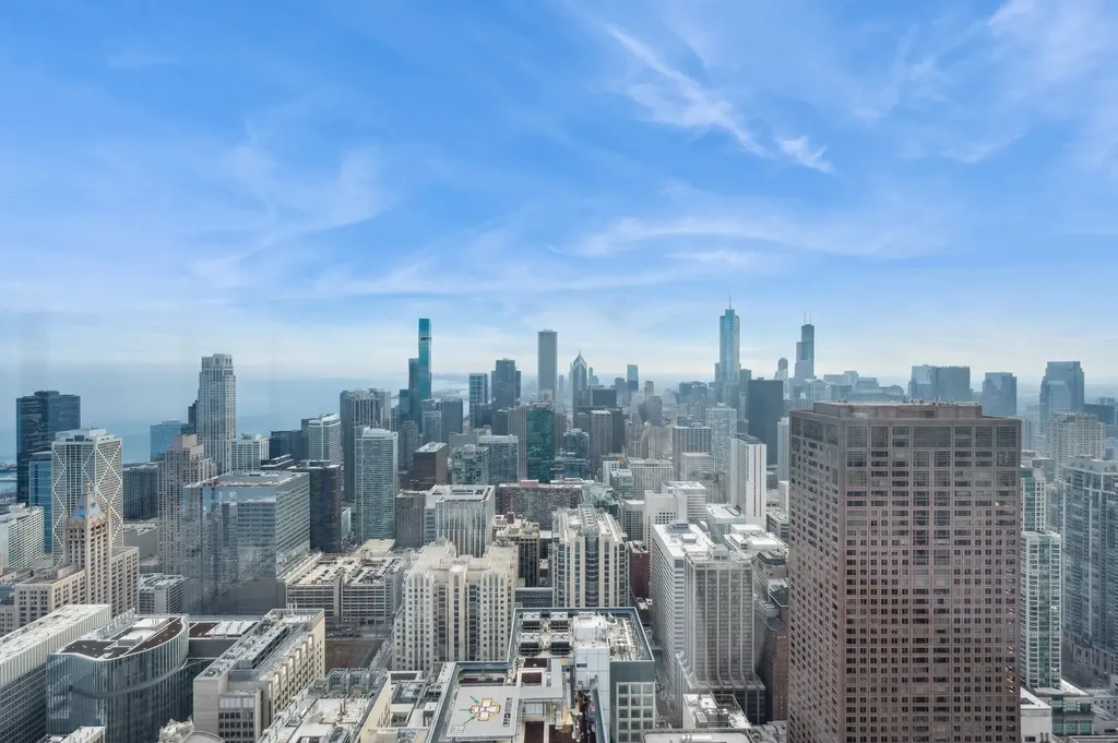 180 East Pearson Street Chicago IL 60611