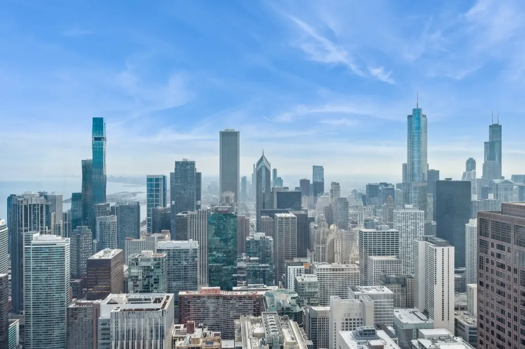 180 East Pearson Street Chicago IL 60611