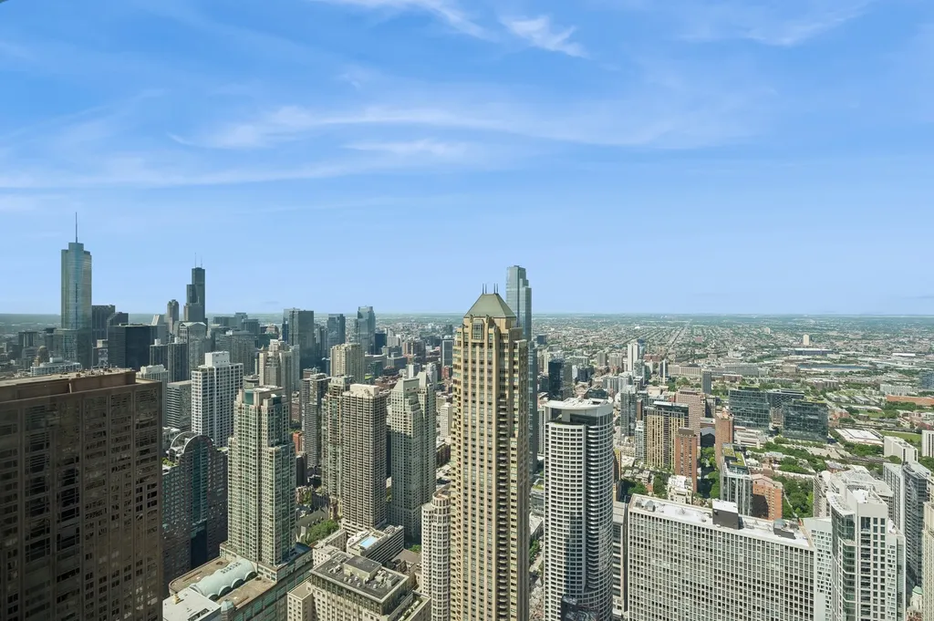 180 East Pearson Street Chicago IL 60611