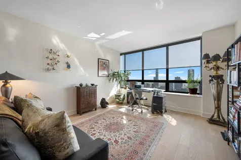 180 East Pearson Street Chicago IL 60611