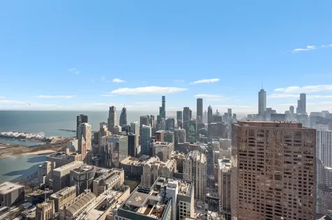 180 East Pearson Street Chicago IL 60611